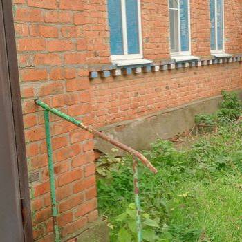 Продается Дом, 101 м²