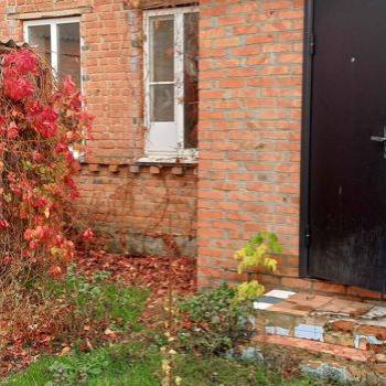 Продается Дом, 101 м²