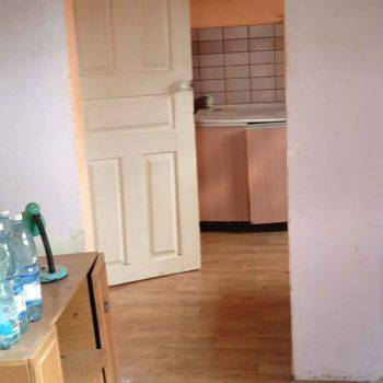 Продается Дом, 101 м²