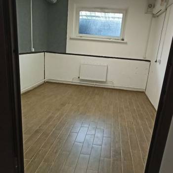 Продается Нежилое помещение, 12 м²