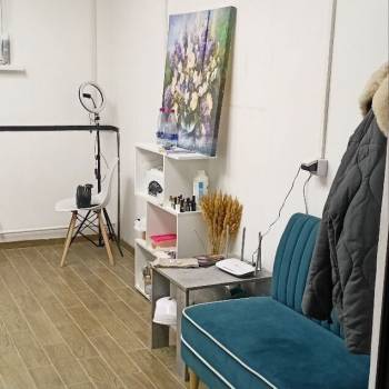 Продается Нежилое помещение, 12 м²