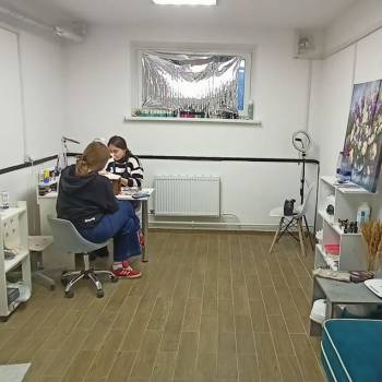 Продается Нежилое помещение, 12 м²