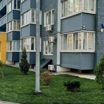 Продается Нежилое помещение, 12 м²