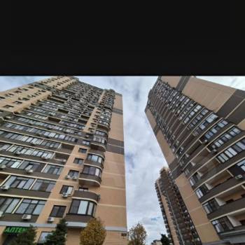 Продается 1-комнатная квартира, 43 м²