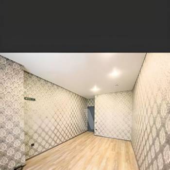 Продается 1-комнатная квартира, 43 м²