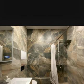 Продается 1-комнатная квартира, 43 м²