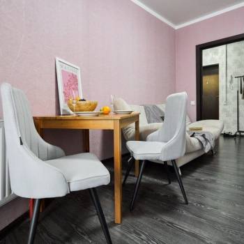 Сдается 1-комнатная квартира, 48 м²