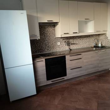 Продается 1-комнатная квартира, 41,9 м²