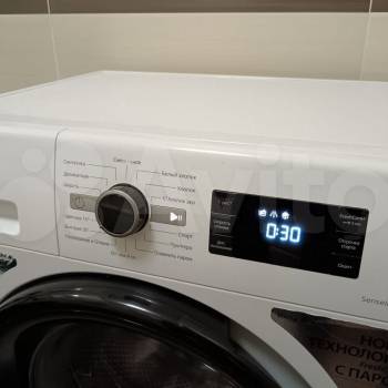 Продается 1-комнатная квартира, 41,9 м²