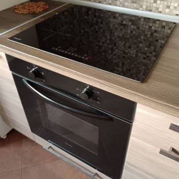 Продается 1-комнатная квартира, 41,9 м²