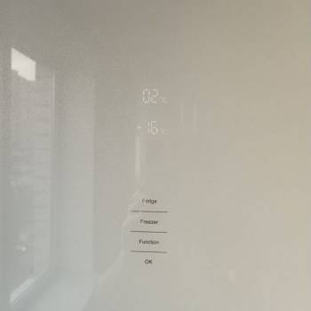 Продается 1-комнатная квартира, 41,9 м²