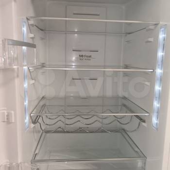 Продается 1-комнатная квартира, 41,9 м²