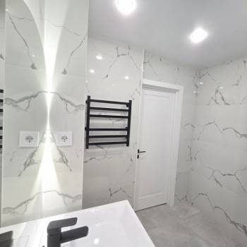 Продается 1-комнатная квартира, 30 м²