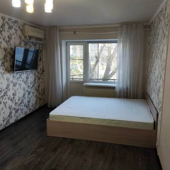 Сдается 2-х комнатная квартира, 46 м²