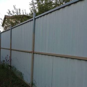 Продается Дом, 30 м²