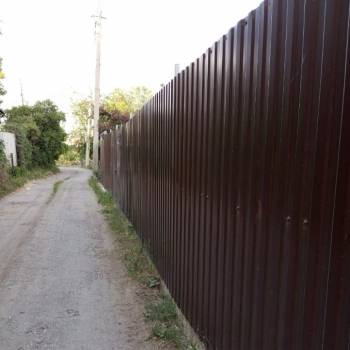 Продается Дом, 30 м²