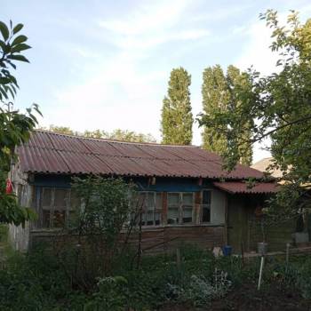 Продается Дом, 30 м²