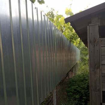 Продается Дом, 30 м²