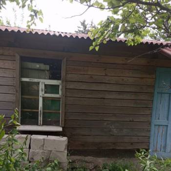 Продается Дом, 30 м²