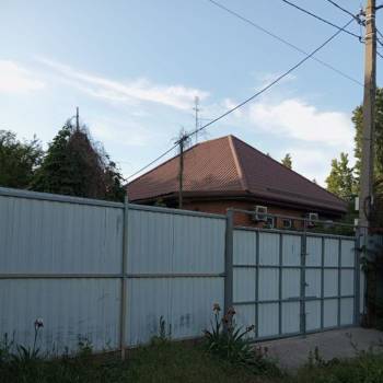 Продается Дом, 30 м²