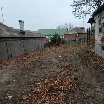 Продается Участок, 430 м²