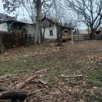 Продается Участок, 430 м²