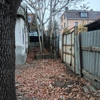 Продается Участок, 430 м²