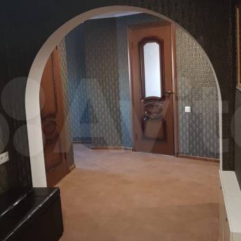 Сдается Комната, 16 м²