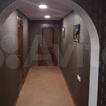 Сдается Комната, 16 м²