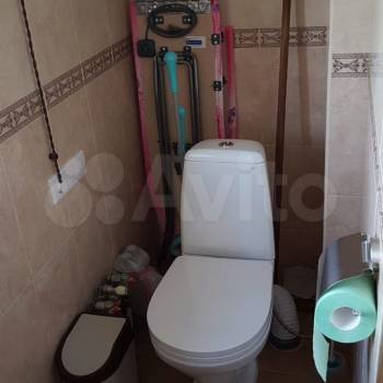 Сдается Комната, 16 м²