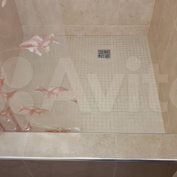 Сдается Комната, 16 м²