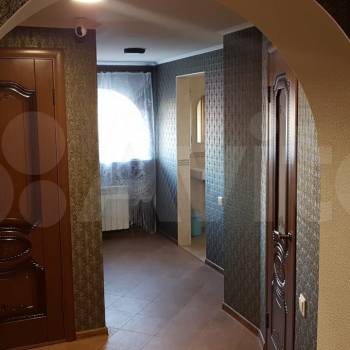 Сдается Комната, 16 м²