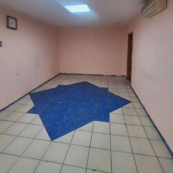 Продается Нежилое помещение, 48 м²