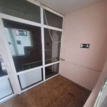 Продается Нежилое помещение, 48 м²