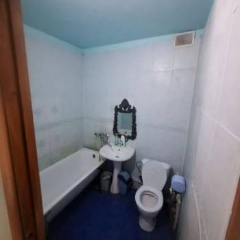 Продается Нежилое помещение, 48 м²