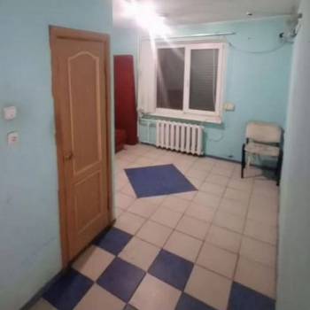 Продается Нежилое помещение, 48 м²