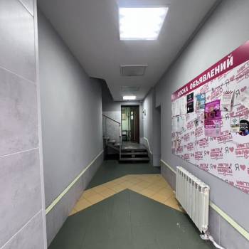 Продается Нежилое помещение, 304 м²