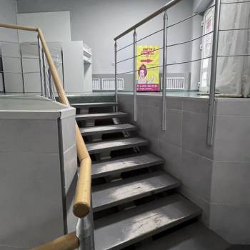 Продается Нежилое помещение, 304 м²