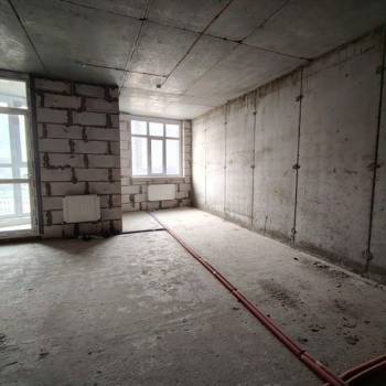 Продается 2-х комнатная квартира, 41 м²