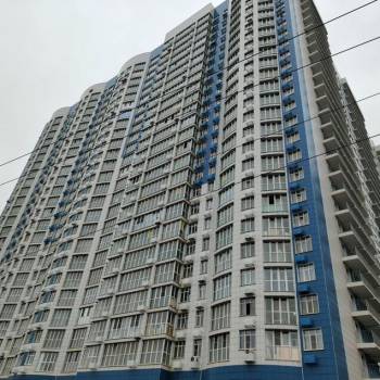 Продается 2-х комнатная квартира, 41 м²