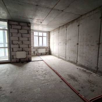 Продается 2-х комнатная квартира, 41 м²