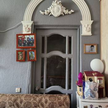 Продается 1-комнатная квартира, 30 м²