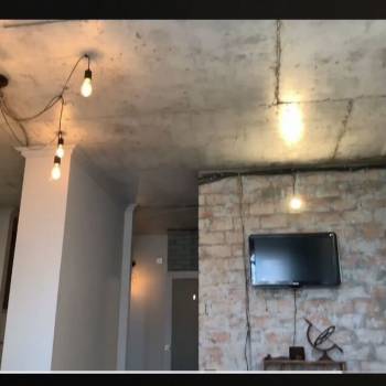 Продается 1-комнатная квартира, 42 м²