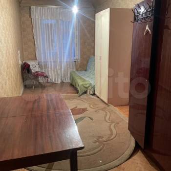 Продается 3-х комнатная квартира, 59 м²