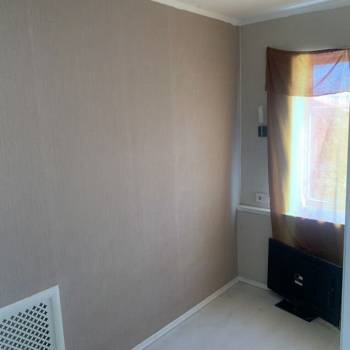 Сдается Дом, 60 м²