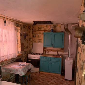 Сдается Дом, 60 м²