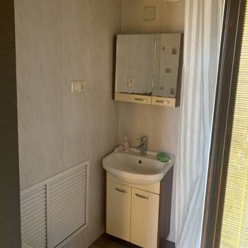 Сдается Дом, 60 м²