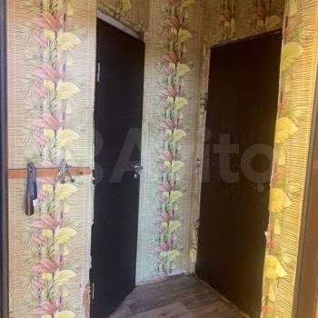 Сдается Дом, 60 м²