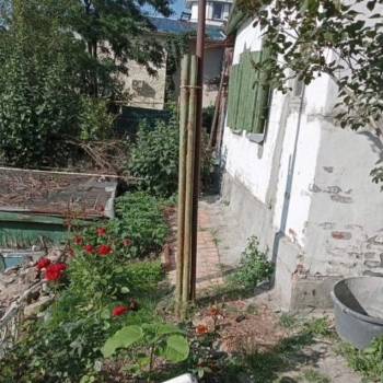 Продается Участок, 370 м²