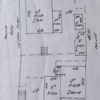 Продается Участок, 370 м²